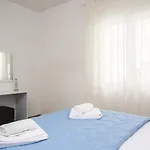 아파트 A3-90m2 W Shared Pool & Balcony Next To *